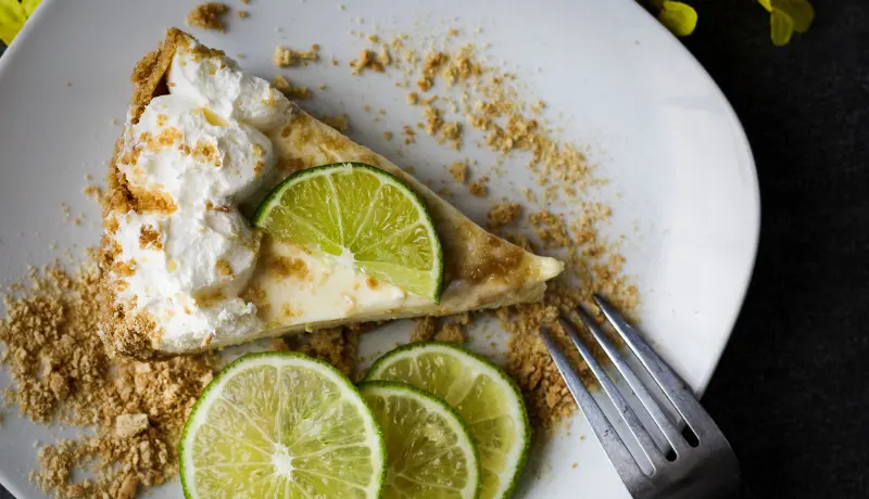 CoolVacay listing image